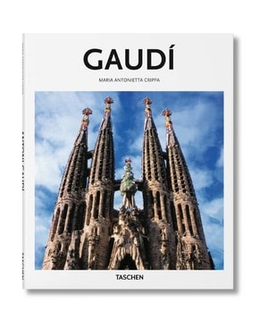 Gaudi