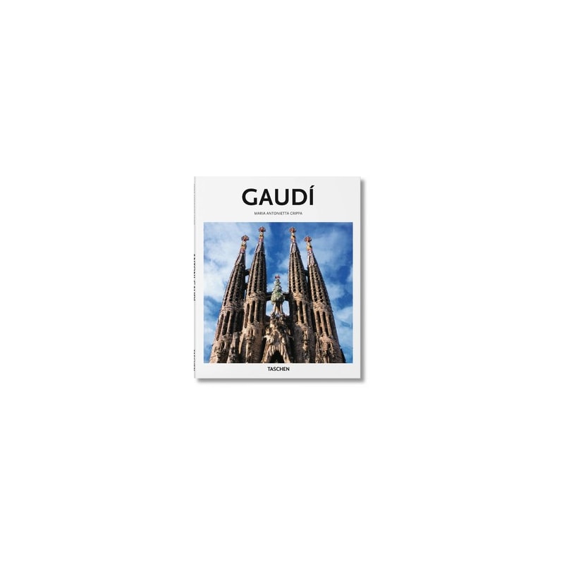 Gaudi