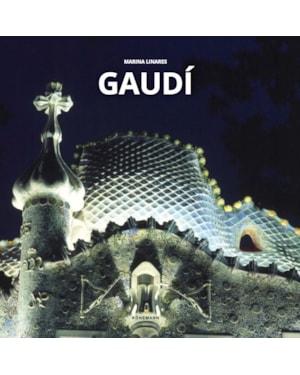 Gaudi