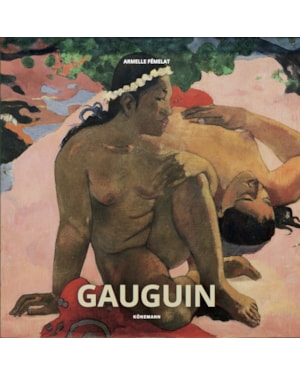 Gauguin