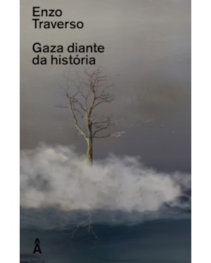 GAZA DIANTE DA HISTÓRIA