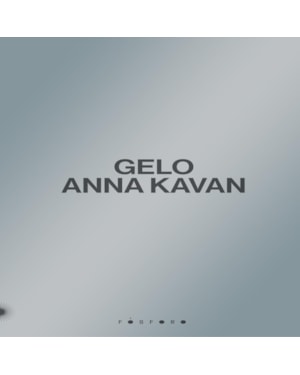 GELO