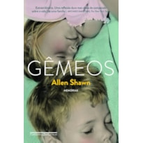 GÊMEOS