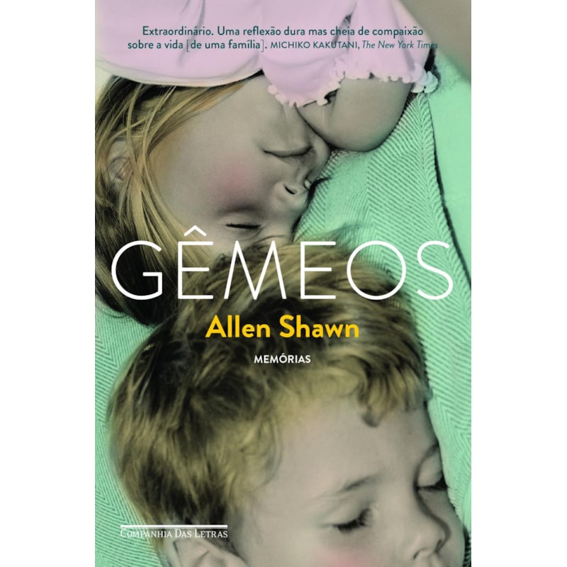 GÊMEOS