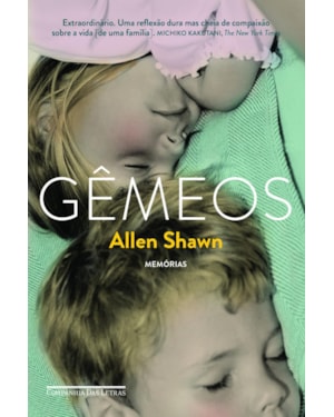 Gêmeos