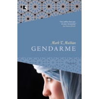 GENDARME