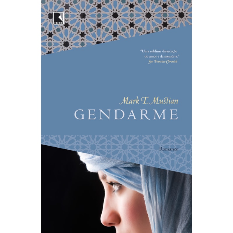 GENDARME
