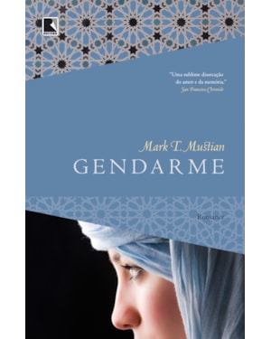 GENDARME