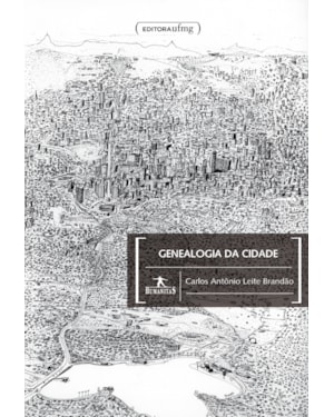 GENEALOGIA DA CIDADE