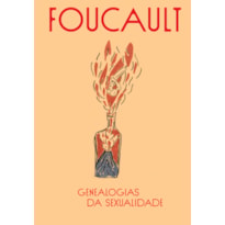 GENEALOGIAS DA SEXUALIDADE