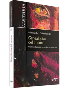 GENEALOGÍAS DEL TRAUMA