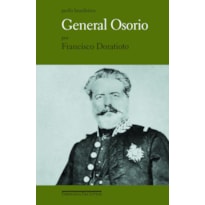 GENERAL OSORIO