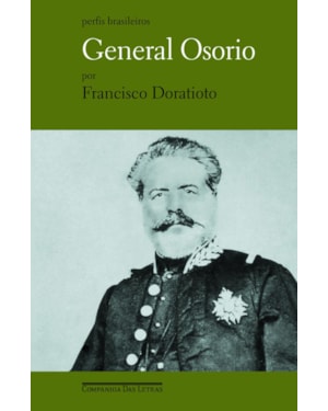 General osorio