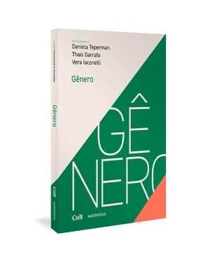 GÊNERO