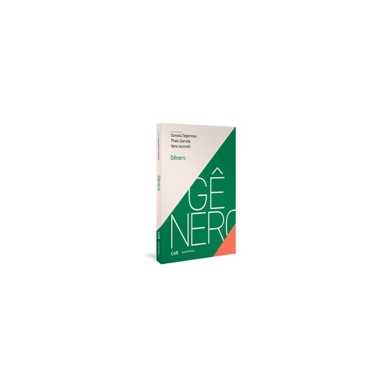 Gênero