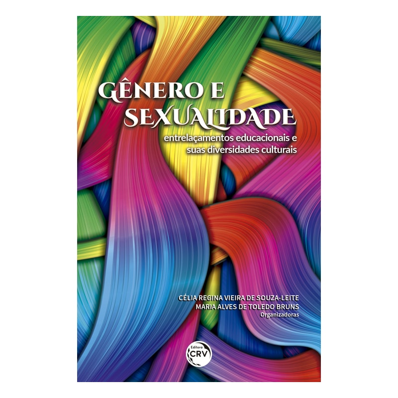GÊNERO E SEXUALIDADE: ENTRELAÇAMENTOS EDUCACIONAIS E SUAS DIVERSIDADES CULTURAIS