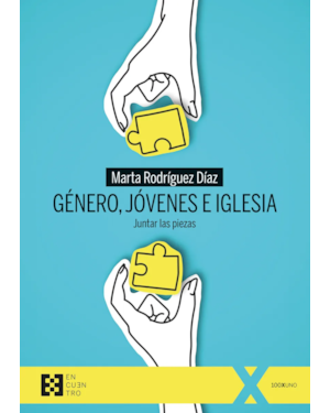 GENERO, JÓVENES E IGLESIA