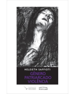 GÊNERO, PATRIARCADO, VIOLÊNCIA