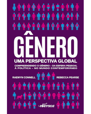 GÊNERO: UMA PERSPECTIVA GLOBAL