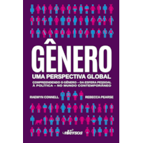 GÊNERO: UMA PERSPECTIVA GLOBAL GÊNERO: UMA PERSPECTIVA GLOBAL