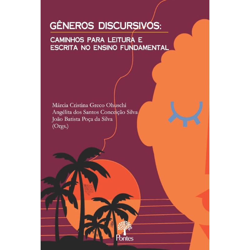 GÊNEROS DISCURSIVOS