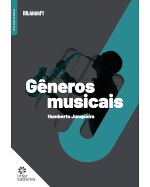 GÊNEROS MUSICAIS