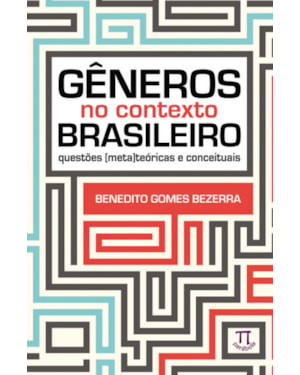 Gêneros no contexto brasileiro