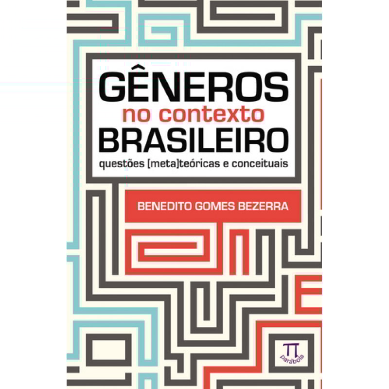 Gêneros no contexto brasileiro