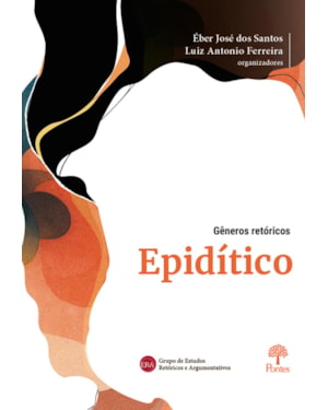 GÊNEROS RETÓRICOS: EPÍDITICO