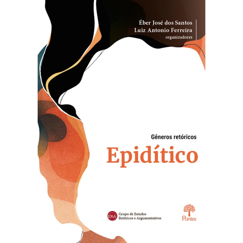 GÊNEROS RETÓRICOS: EPÍDITICO