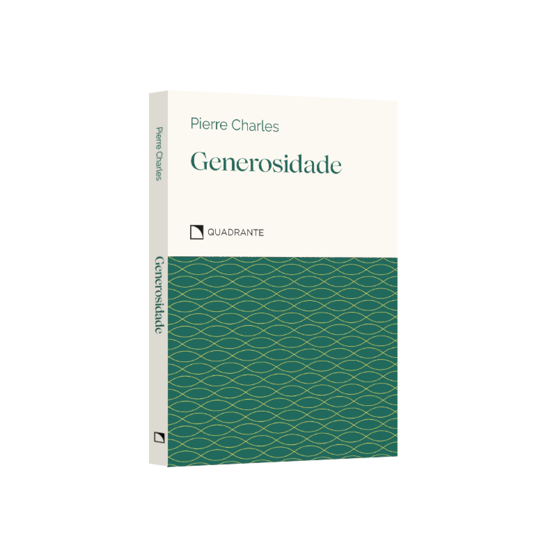 GENEROSIDADE