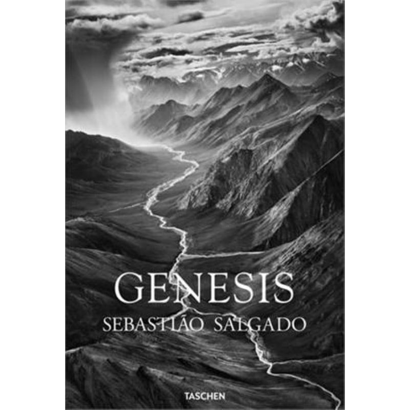 Genesis