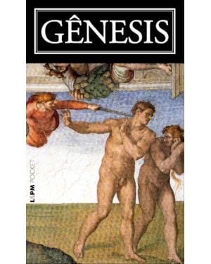 Gênesis