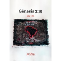 GÊNESIS 3:19