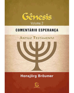 Gênesis II