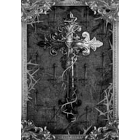 GÊNESIS | "JUDAS" PELOS OLHOS DELE (7 Livro 4)