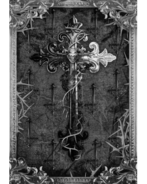 GÊNESIS | 