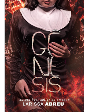 GÊNESIS | 