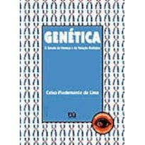 GENÉTICA