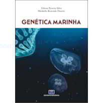 Genética marinha