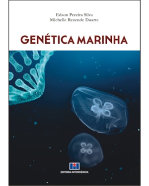 Genética marinha