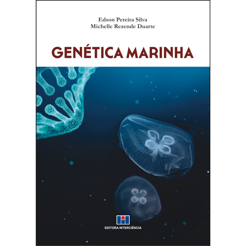 Genética marinha