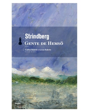 GENTE DE HEMSÖ