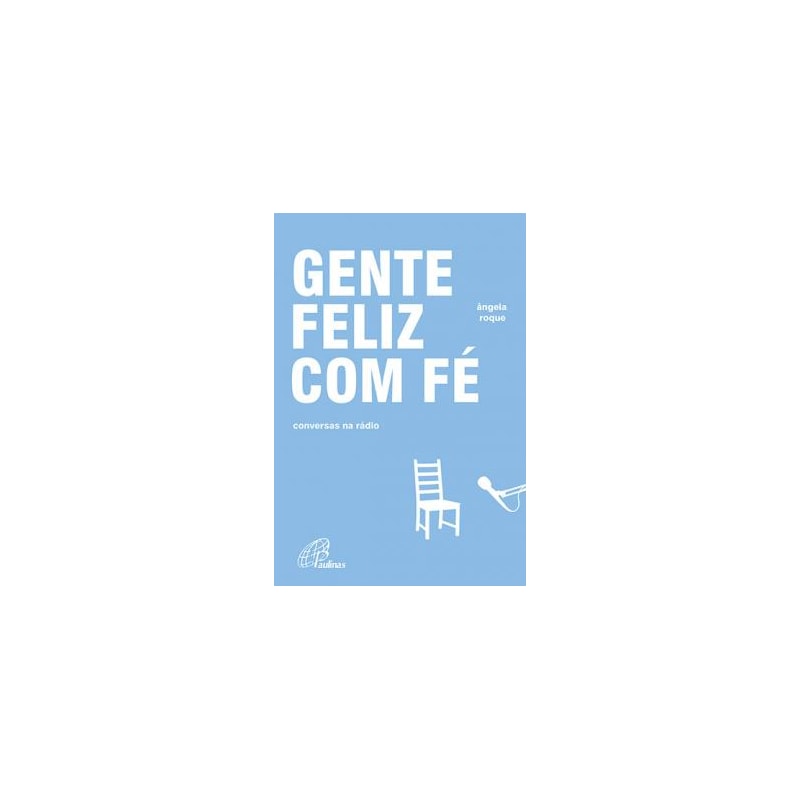 image_1a18f49a-a8f1-468a-bfbe-7ebbfdf9d1f0