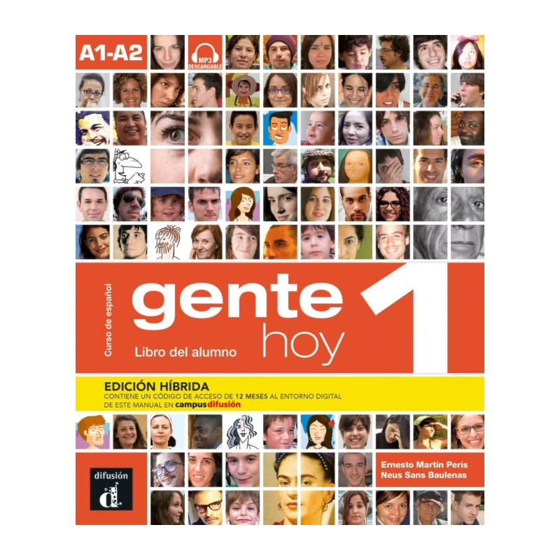 image_c69aec8b-d73b-4b72-bffe-8268cf9c4c94
