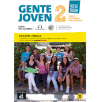Gente joven n.e. ed.hibrida libro del alumno-2