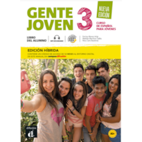 Gente joven n.e. ed.hibrida libro del alumno-3