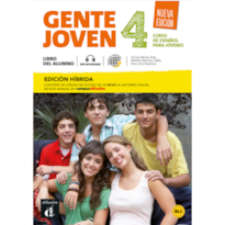 Gente joven n.e. ed.hibrida libro del alumno-4