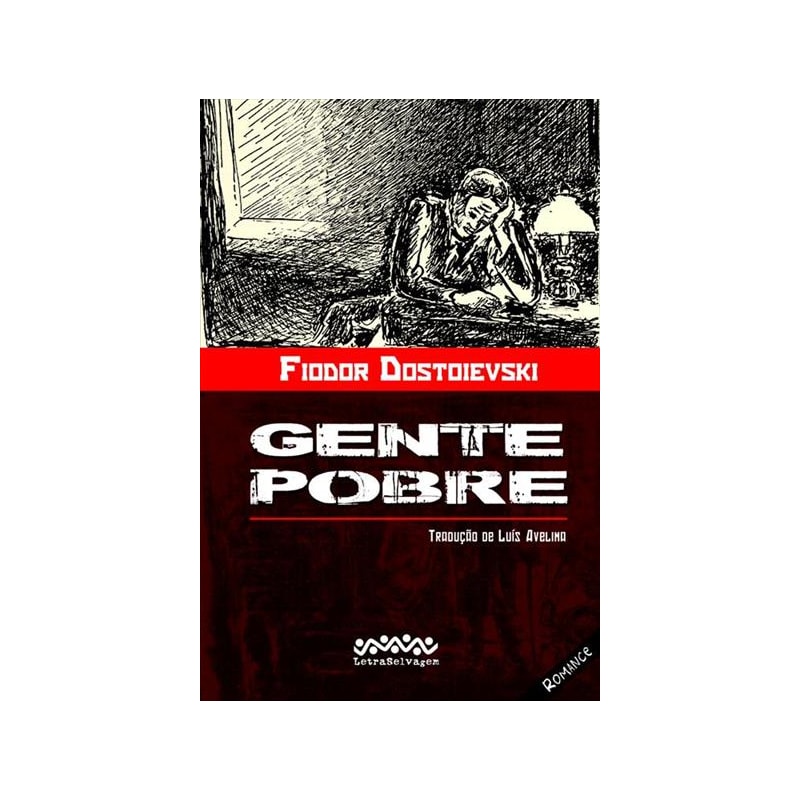 GENTE POBRE
