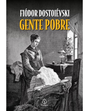 GENTE POBRE